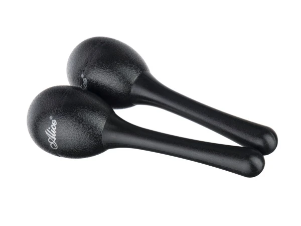 3422b071_1788_4860_9861_f7d76f735592_2f9e1be7_d739_11ec_80d1_00155d073801_2