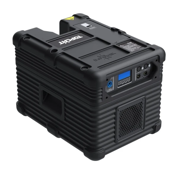 29c0ffbe_89f7_11ef_80e2_00155d073801_bf7527cf_8c61_11ef_80e2_00155d073801_2