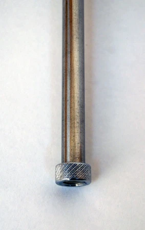 c0e10618_44be_11e0_8637_00241d8cfd6c_f31d29e1_7c3f_11e3_9fc3_001e67103b78