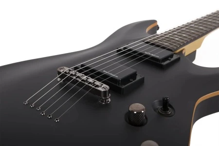 5ad5176a61ec227e9e40811143930aa5