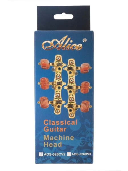 57a9b21a_9210_11e6_8be4_001e67103b78_24262086_b56f_11ec_8293_001e67103b79_3