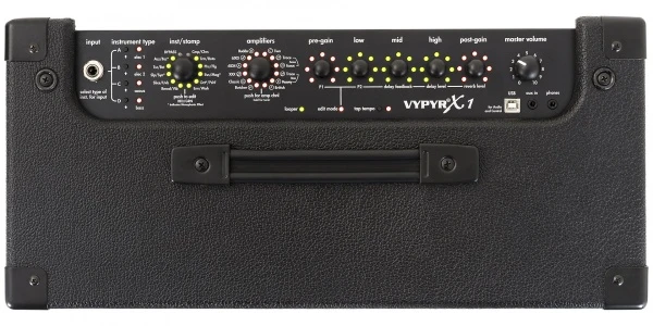 e0133db5456667ed55354fbb0315fe46