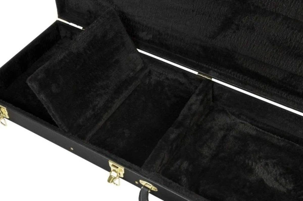 roletkwwru908w38offfjxkpfyzhfrw9