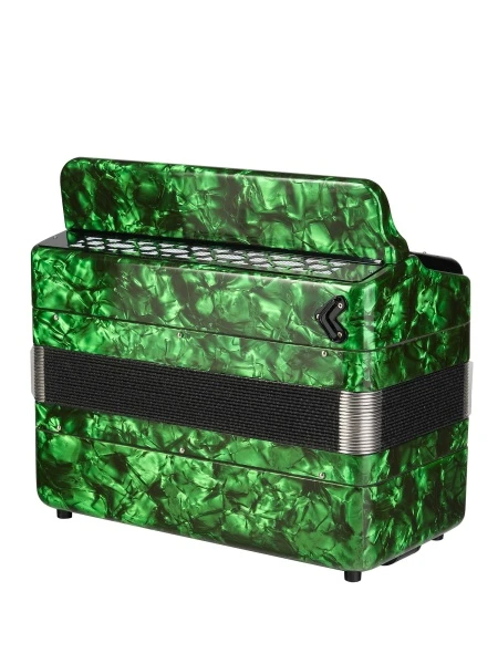 33615ee7_c447_11eb_b43c_001e67103b79_dc833b9f_03e0_11ec_90e1_001e67103b79_5