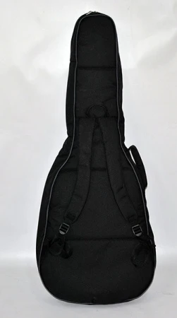 f20c185d_2b70_11e9_ab32_001e67103b78_b278a938_3504_11e9_9902_001e67103b78