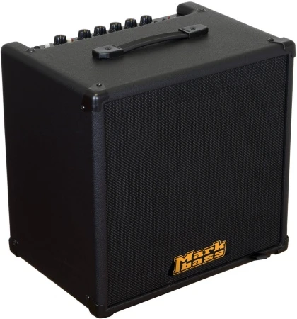 jfijvmeii6r0xcsnyzzob6l7vxavjfgk