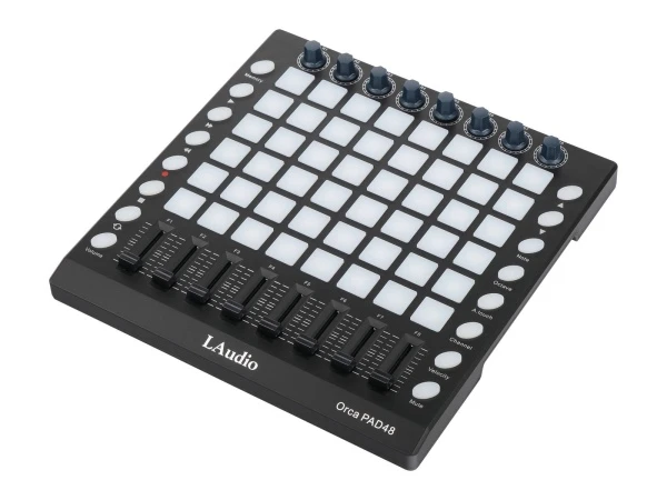 f9914356_1ce3_11ea_9c89_001e67103b78_82990016_1eed_11ee_80d6_00155d073801_2