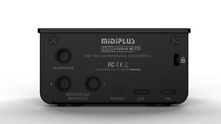 1t380uoehnms4k88w8ckws8k0