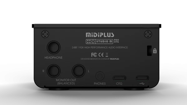 1t380uoehnms4k88w8ckws8k0