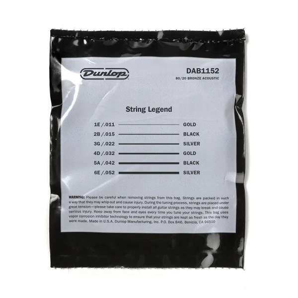 aed33319_b54d_11e6_92a6_001e67103b78_fe270fc2_7a8e_11ec_8a9d_001e67103b79_3