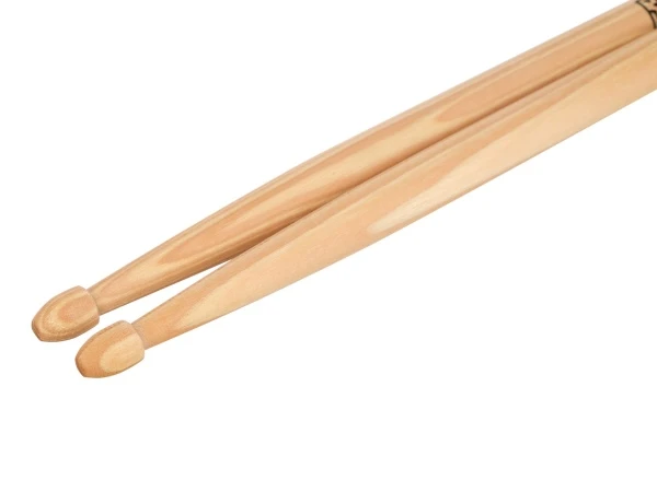 5612e003_1d5f_11ed_80d4_00155d073801_42b7979b_2cfc_11ed_80d5_00155d073801_4