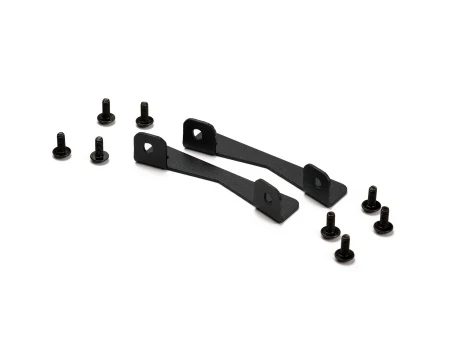 ff5cb284_a948_11ea_9560_001e67103b79_18287764_80b2_11eb_b20b_001e67103b79_6