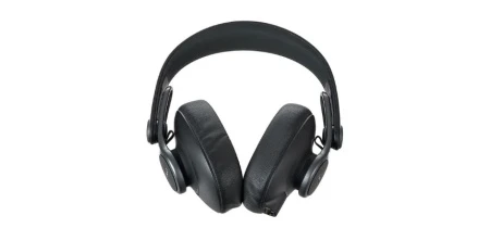 5nlukkx8kigwo4ggko8g800sw