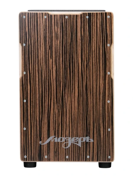 064d2972_3850_11eb_ab44_001e67103b79_a6aae823_5735_11eb_b20b_001e67103b79_2