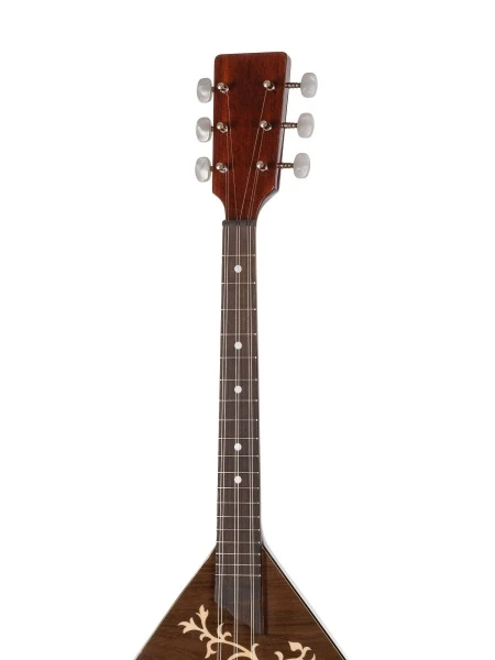 6c309ced_0cf0_11ea_9da3_001e67103b78_4b086965_557d_11eb_ab44_001e67103b79_3