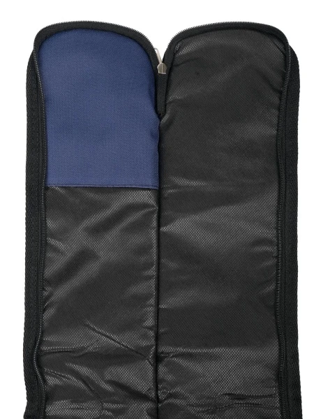 8a5c9cf8_0134_11ea_9aeb_001e67103b78_476067bd_4927_11ed_80d6_00155d073801_3