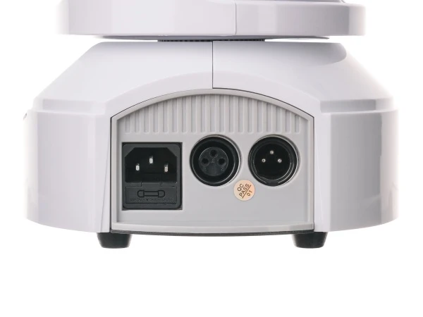 27ca123f_ac25_11ec_8293_001e67103b79_a9c08105_b95c_11ec_8293_001e67103b79_3