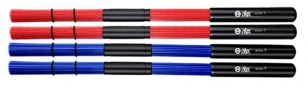 996af800_a391_11ed_80d6_00155d073801_99e99fc3_bced_11ed_80d6_00155d073801_1