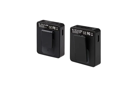 cbaddd30_baf1_11ec_8293_001e67103b79_2f1d7b58_bef5_11ec_8293_001e67103b79_2