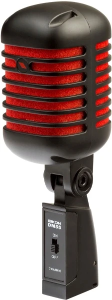 831ee4ac6932f046c8018356821540cd