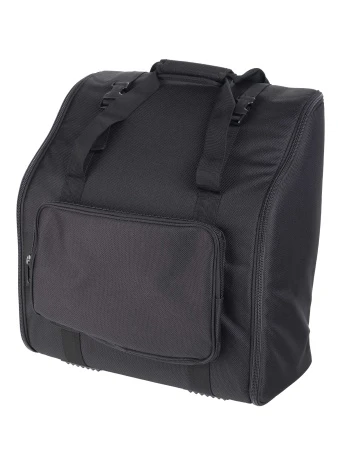 cbff2403_5fc7_11e7_8ea3_001e67103b78_e6d6f10b_6710_11ec_8a9d_001e67103b79_6