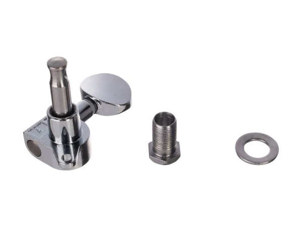 1667fb22_1df2_423c_84bf_f8f17c16cbd8_0f2188a0_3d8b_11ee_80d6_00155d073801_2