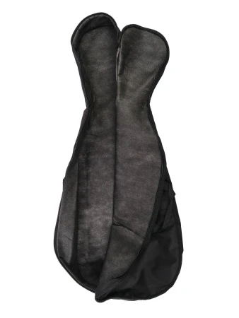 942e2860_f4e1_40f1_91e6_7df4b829b85b_512fa575_85fd_11ef_80e2_00155d073801_5