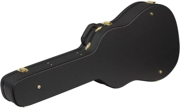 0feelvskeyg2gqa9oprg6ymgk5oidmre