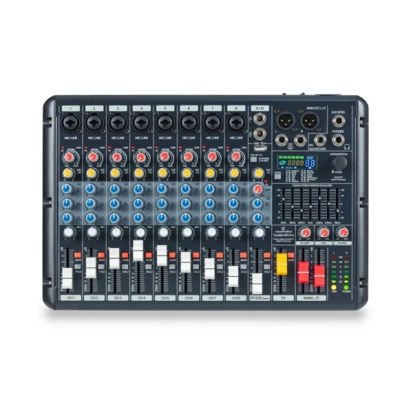 cfd09147_f80e_11ef_b0e2_107c61549109_df172e64_fa5b_11ef_b0e2_107c61549109_2