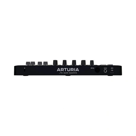 4772dac8e2cea9e32fad6a72d6d6d64a
