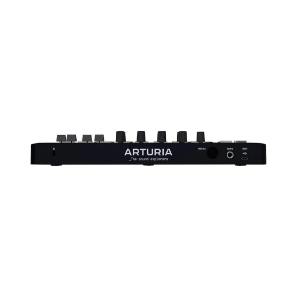 4772dac8e2cea9e32fad6a72d6d6d64a