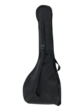 fa2c0a65_892b_11ee_80d7_00155d073801_d4c6b0b0_02d3_11ef_80dd_00155d073801_2