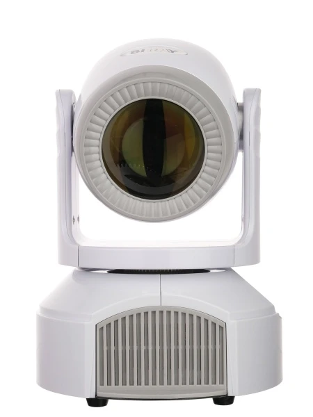 27ca123f_ac25_11ec_8293_001e67103b79_a9c08105_b95c_11ec_8293_001e67103b79_5