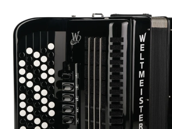 a683c62e_38b5_11ed_80d5_00155d073801_3f64ddef_7c4b_11ed_80d6_00155d073801_2