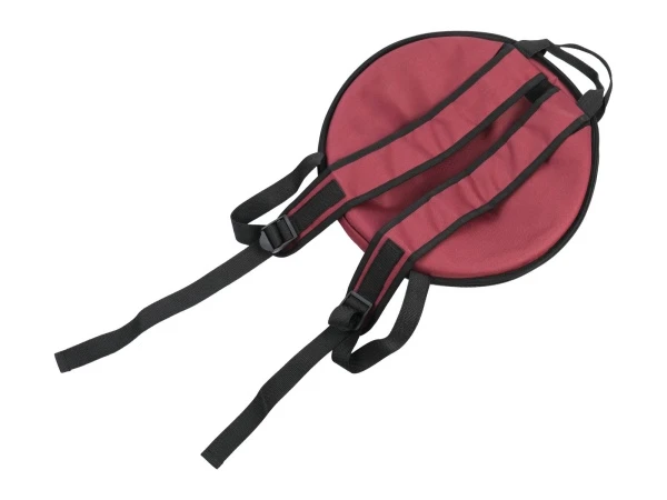 bd5cc31c_853a_11ee_80d7_00155d073801_ac9ed7df_ba94_11ee_80d9_00155d073801_2