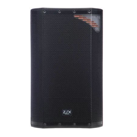 181syogccy6ae9ndzaikl8q855dazfo5