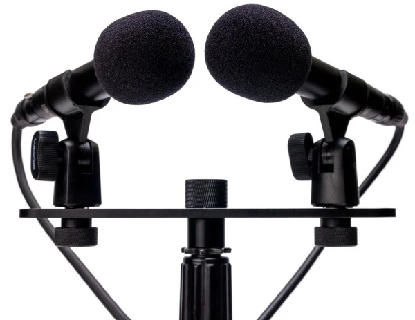 cb64a52f73d378b7c935b806662f353e