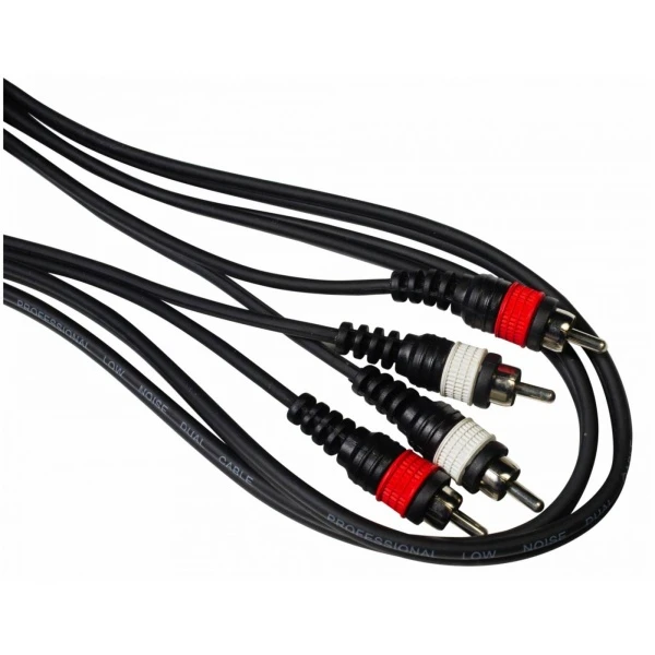 dt44830_26525_2354340-1400x1400