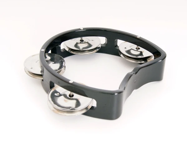 8c85f359_3675_45c5_954c_530b2fba19ed_6a376673_9f2c_11e5_b096_001e67103b78