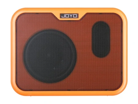 f1fbf6a7-8673-11ec-89e4-7085c2924f1e_402ecebe-8226-11ee-80f2-ac15a2bc318f