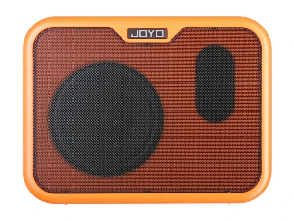 f1fbf6a7-8673-11ec-89e4-7085c2924f1e_402ecebe-8226-11ee-80f2-ac15a2bc318f