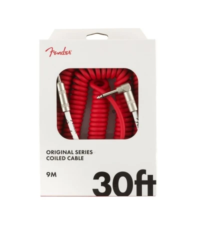 fender-custom-shop-instrument-cable-15mt-tweed