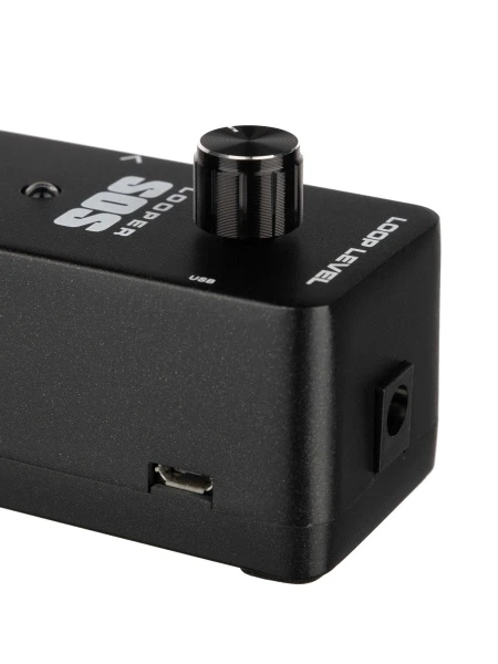 0b7d799d_51d6_11ec_8a9d_001e67103b79_d1302283_599b_11ec_8a9d_001e67103b79_4