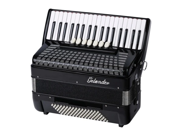 18346142_62d7_11ea_b2f5_001e67103b78_f0f89ef5_c3f1_11ee_80d9_00155d073801_2