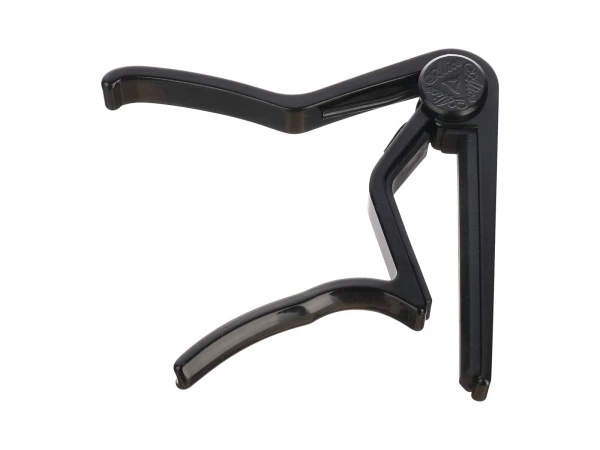 a208846e_509b_11e0_8637_00241d8cfd6c_7bfa0b09_3a69_11ee_80d6_00155d073801_3