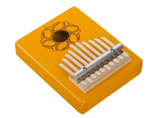 66e45edb_e4e7_11e9_9bee_001e67103b78_d78c7f8e_c523_11ec_9606_001e67103b79_2