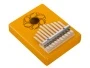 66e45edb_e4e7_11e9_9bee_001e67103b78_d78c7f8e_c523_11ec_9606_001e67103b79_3