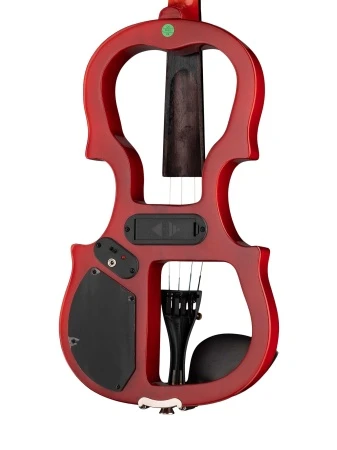 c054e934_5f81_11e0_8637_00241d8cfd6c_27e43b02_db2a_11ec_80d1_00155d073801_6