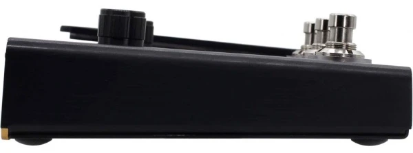 6cd7d9a8f8488cefdbb8ae12ca9f815b