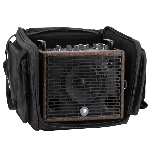 38dacd74_3477_11f0_b0e2_107c61549109_d46cce01_3546_11f0_b0e2_107c61549109_5